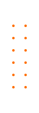 dot-01