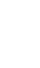 dots-02