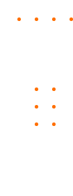 shapes