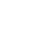 coffee-cup