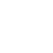 landing-page