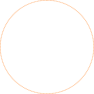 circle-02