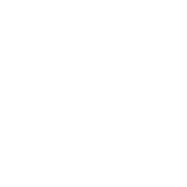 footer-circle