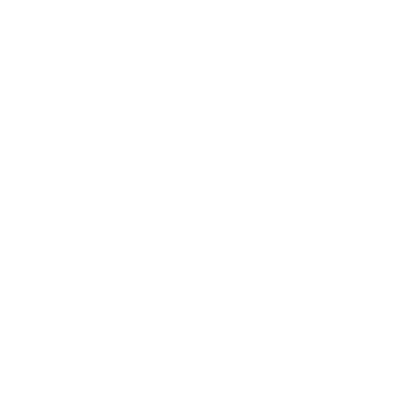 footer-shape-01