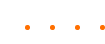 footer-shape-02