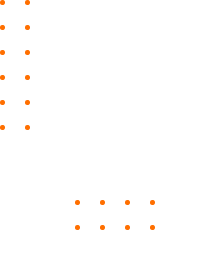 shapes-01
