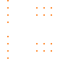 shapes-02