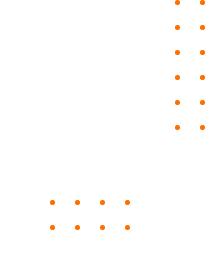 shapes-03